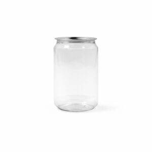 250 ml — Deneme / tadım amaçlı