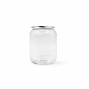 330 ml — Standart sunum