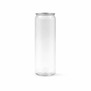 500 ml — Premium içerikler